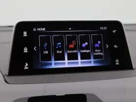 Mitsubishi Eclipse Cross (2018) thumbnail 25