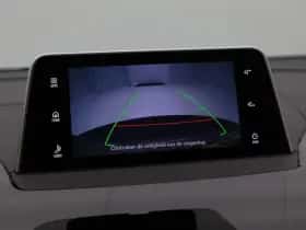Mitsubishi Eclipse Cross (2018) thumbnail 26