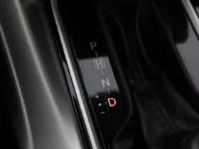 Mitsubishi Eclipse Cross (2018) thumbnail 27