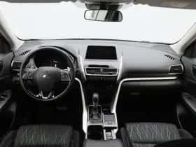 Mitsubishi Eclipse Cross (2018) thumbnail 31