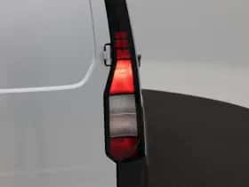 Volkswagen Caddy (2024) thumbnail 12
