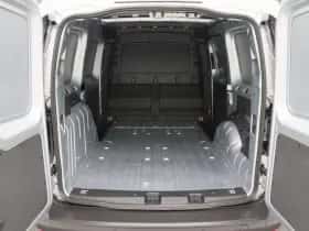 Volkswagen Caddy (2024) thumbnail 14