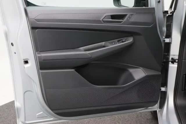 Volkswagen Caddy (2024) thumbnail 15