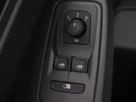 Volkswagen Caddy (2024) thumbnail 16