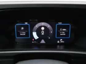 Volkswagen Caddy (2024) thumbnail 18