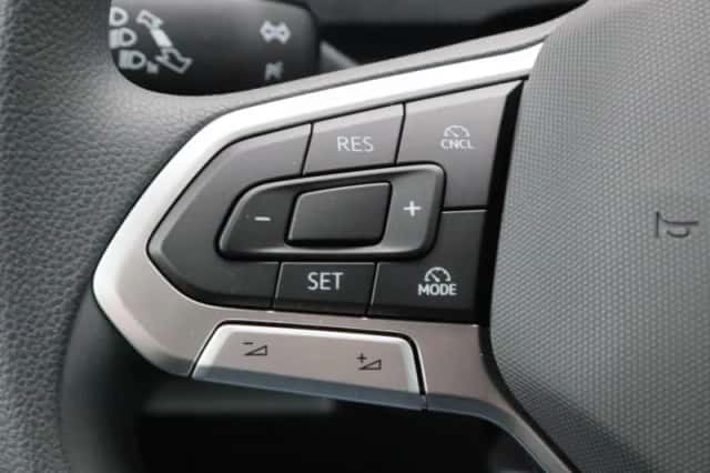 Volkswagen Caddy (2024) thumbnail 19