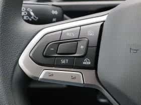 Volkswagen Caddy (2024) thumbnail 19