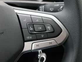 Volkswagen Caddy (2024) thumbnail 20