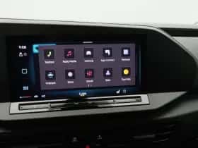 Volkswagen Caddy (2024) thumbnail 21