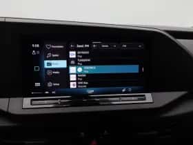 Volkswagen Caddy (2024) thumbnail 22