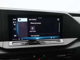 Volkswagen Caddy (2024) thumbnail 23