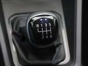 Volkswagen Caddy (2024) thumbnail 26