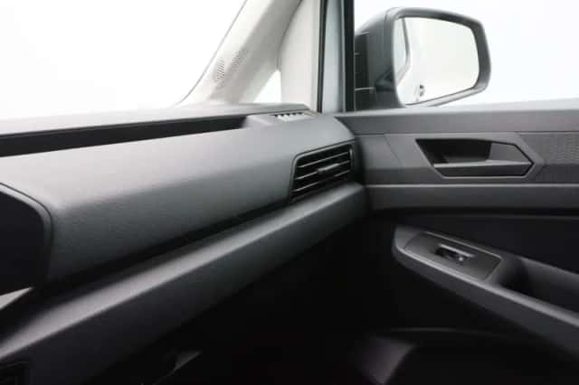 Volkswagen Caddy (2024) thumbnail 27