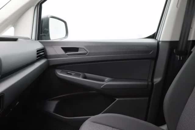 Volkswagen Caddy (2024) thumbnail 28