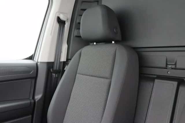 Volkswagen Caddy (2024) thumbnail 29