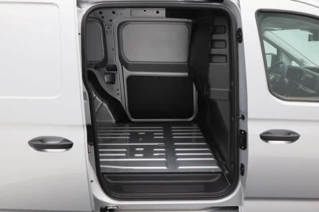 Volkswagen Caddy (2024) thumbnail 30