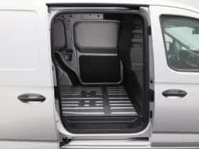 Volkswagen Caddy (2024) thumbnail 30