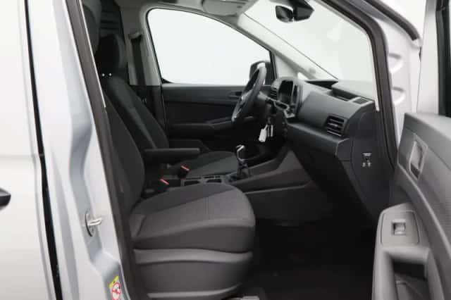 Volkswagen Caddy (2024) thumbnail 32