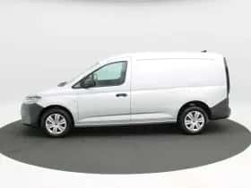 Volkswagen Caddy (2024) thumbnail 7
