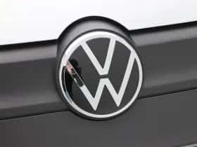 Volkswagen Caddy (2024) thumbnail 9
