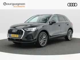 Audi Q3 (2023)