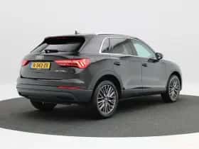 Audi Q3 (2023) thumbnail 2