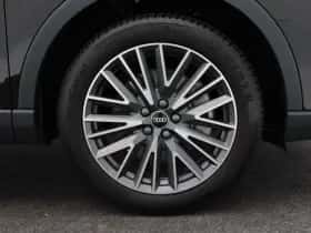 Audi Q3 (2023) thumbnail 11