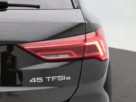 Audi Q3 (2023) thumbnail 12
