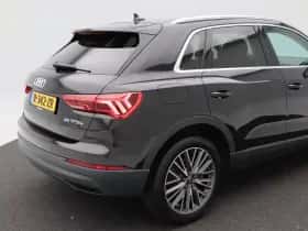 Audi Q3 (2023) thumbnail 13