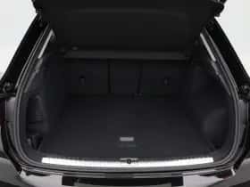 Audi Q3 (2023) thumbnail 15
