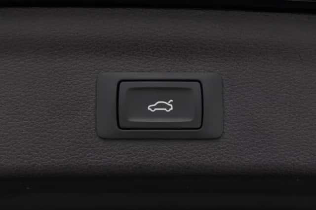 Audi Q3 (2023) thumbnail 16