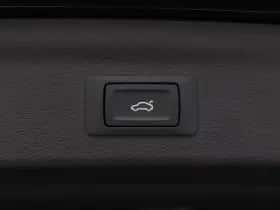 Audi Q3 (2023) thumbnail 16