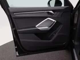 Audi Q3 (2023) thumbnail 17