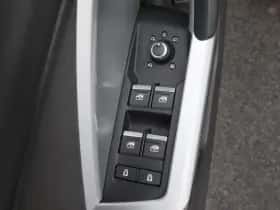 Audi Q3 (2023) thumbnail 18