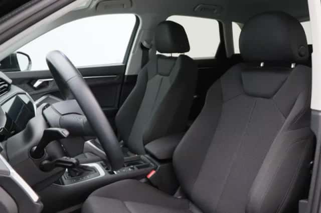 Audi Q3 (2023) thumbnail 19