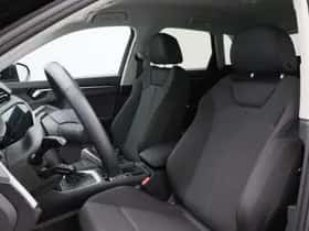 Audi Q3 (2023) thumbnail 19