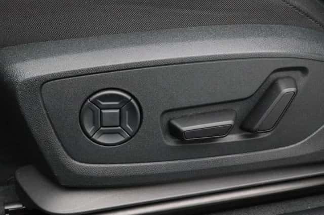 Audi Q3 (2023) thumbnail 20