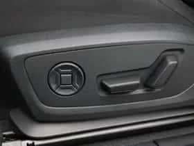 Audi Q3 (2023) thumbnail 20