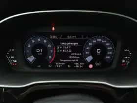 Audi Q3 (2023) thumbnail 21
