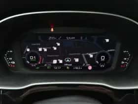 Audi Q3 (2023) thumbnail 22