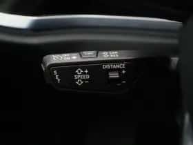 Audi Q3 (2023) thumbnail 23
