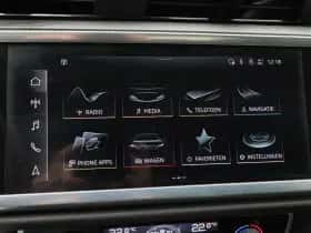 Audi Q3 (2023) thumbnail 24