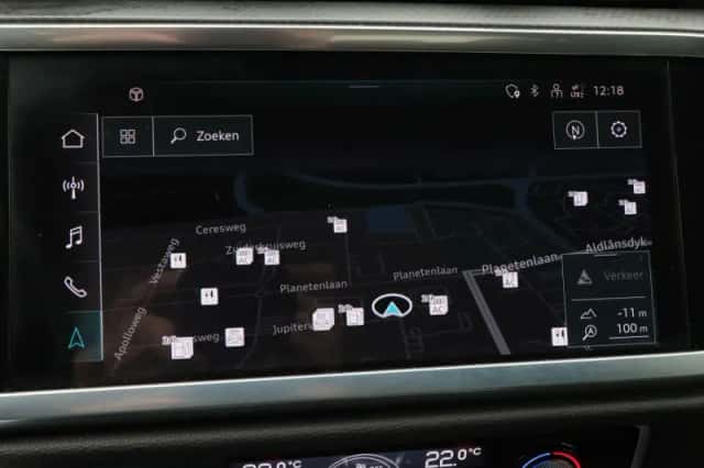 Audi Q3 (2023) thumbnail 27