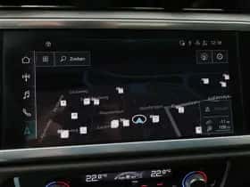 Audi Q3 (2023) thumbnail 27