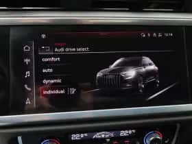 Audi Q3 (2023) thumbnail 28