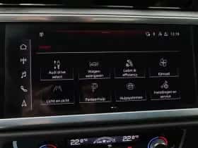 Audi Q3 (2023) thumbnail 29