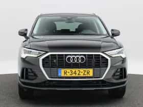 Audi Q3 (2023) thumbnail 4