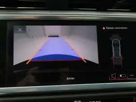 Audi Q3 (2023) thumbnail 31