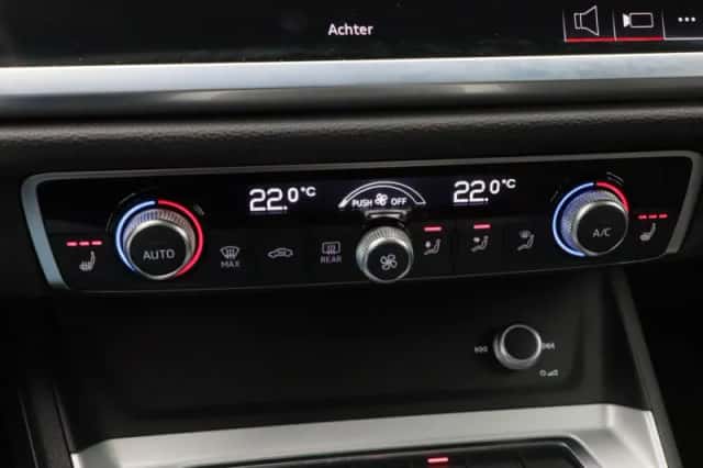 Audi Q3 (2023) thumbnail 32