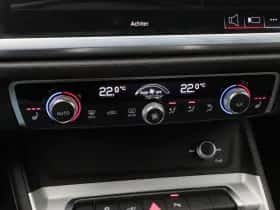 Audi Q3 (2023) thumbnail 32